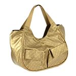 GHERARDINI（ゲラルディーニ） GH0621 TP／HAZELNUT