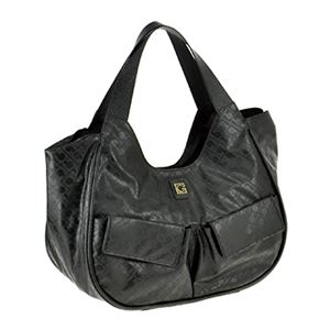 GHERARDINI（ゲラルディーニ） GH0621 TP／NERO