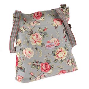 Cath Kidston（キャスキッドソン） 399807／GREY