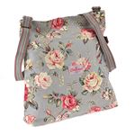 Cath Kidston（キャスキッドソン） 399807／GREY