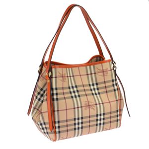BURBERRY（バーバリー） 3888778／8017T