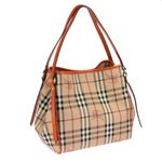BURBERRY（バーバリー） 3888778／8017T