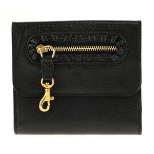 Chloe（クロエ） CHLOE 3P0662-229／001 二つ折り財布