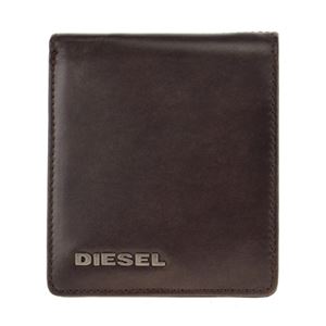 DIESEL（ディーゼル） X01975-PR378／H4869 二つ折り財布