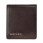 DIESEL（ディーゼル） X01975-PR378／H4869 二つ折り財布