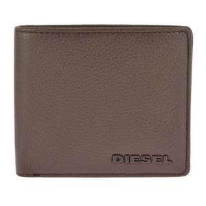 DIESEL（ディーゼル） X01966-PS777／T2184 二つ折り財布
