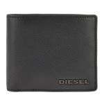 DIESEL（ディーゼル） X01966-PS777／T8013 二つ折り財布
