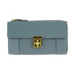 Chloe（クロエ） 3P0591-637／71T 長財布