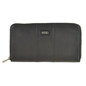 DIESEL（ディーゼル） X02061-PR472／H2582 長財布