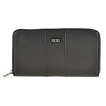 DIESEL（ディーゼル） X02061-PR472／H2582 長財布