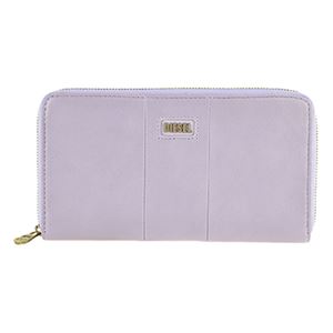 DIESEL（ディーゼル） X02061-PR472／H4880 長財布