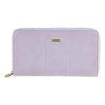 DIESEL（ディーゼル） X02061-PR472／H4880 長財布