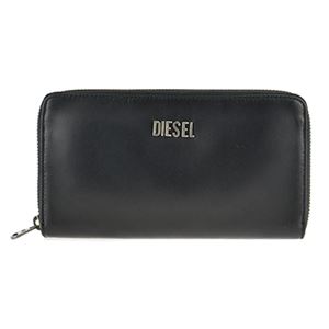 DIESEL（ディーゼル） X02053-PR378／H1968 長財布