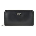 DIESEL（ディーゼル） X02053-PR378／H1968 長財布