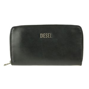 DIESEL（ディーゼル） X02053-PR378／H5030 長財布
