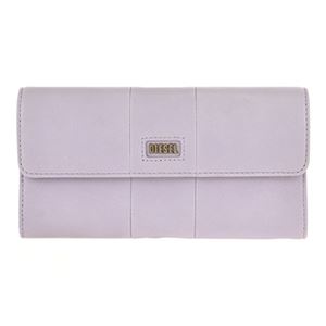 DIESEL（ディーゼル） X02057-PR472／H4880 長財布