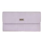 DIESEL（ディーゼル） X02057-PR472／H4880 長財布