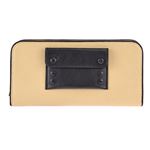 Chloe（クロエ） 3P0043-703／02W 長財布