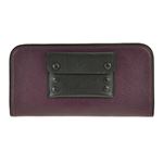 Chloe（クロエ） 3P0043-703／818 長財布