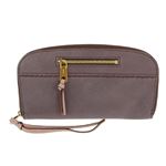 Chloe（クロエ） 3P0460-583／03E 長財布