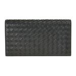 BOTTEGA VENETA（ボッテガ・ヴェネタ） 316005-V4651／1000 長財布