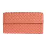 BOTTEGA VENETA（ボッテガ・ヴェネタ） 150509-V001N／7901 長財布
