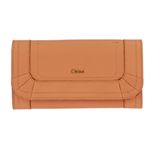 Chloe（クロエ） 3P0376-043／13M 長財布