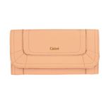 Chloe（クロエ） 3P0376-043／41L 長財布