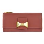 Chloe（クロエ） 3P0489-834／52M 長財布
