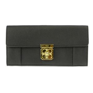 Chloe（クロエ） 3P0592-637／001 長財布
