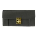 Chloe（クロエ） 3P0592-637／001 長財布
