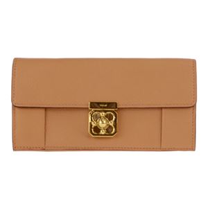 Chloe（クロエ） 3P0592-637／174 長財布