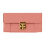 Chloe（クロエ） 3P0592-637／42G 長財布