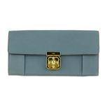 Chloe（クロエ） 3P0592-637／71T 長財布
