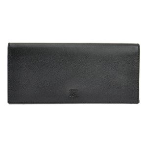 LOEWE（ロエベ） 103.30E978／1339 長財布