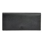 LOEWE（ロエベ） 103.30E978／1339 長財布