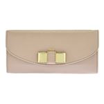 Chloe（クロエ） 3P0498-015／129 長財布