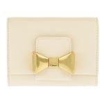 Chloe（クロエ） 3P0491-834／049 小銭入れ