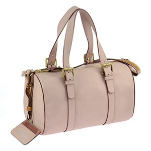 Chloe（クロエ） 3S0098-311／41R 手提げバッグ