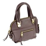 Chloe（クロエ） 3S0189-583／03E 手提げバッグ