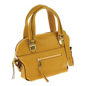 Chloe（クロエ） 3S0189-583／21J 手提げバッグ