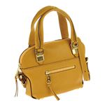 Chloe（クロエ） 3S0189-583／21J 手提げバッグ