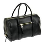 Chloe（クロエ） 3S0536-360／001 手提げバッグ