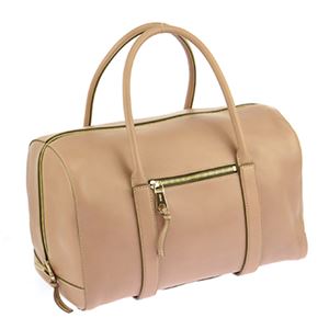 Chloe（クロエ） 3S0536-526／411 手提げバッグ