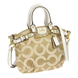 COACH（コーチ） 18651／B4B53 手提げバッグ