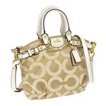 COACH（コーチ） 18651／B4B53 手提げバッグ