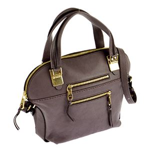 Chloe（クロエ） 3S0190-583／03E 手提げバッグ