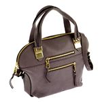 Chloe（クロエ） 3S0190-583／03E 手提げバッグ
