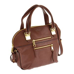 Chloe（クロエ） 3S0190-583／16G 手提げバッグ