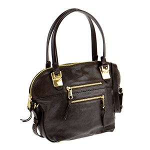Chloe（クロエ） 3S0190-583／18F 手提げバッグ